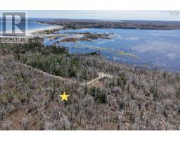 Lot 12 Cross Road, Roseway, NS B0T1W0 Photo 6