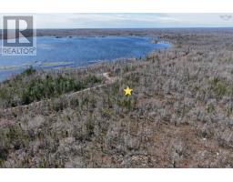 Lot 12 Cross Road, Roseway, NS B0T1W0 Photo 18