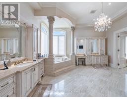 100 Rocmary Place, Vaughan, ON L4L8Z1 Photo 21