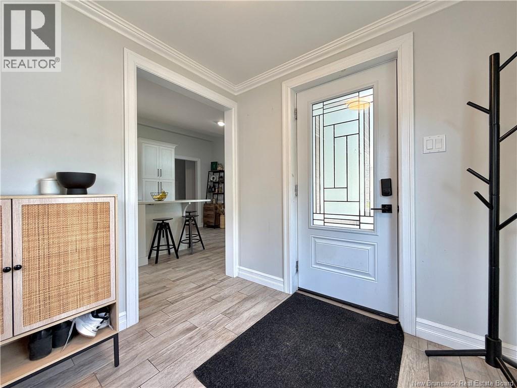 1171 Vincent - 6