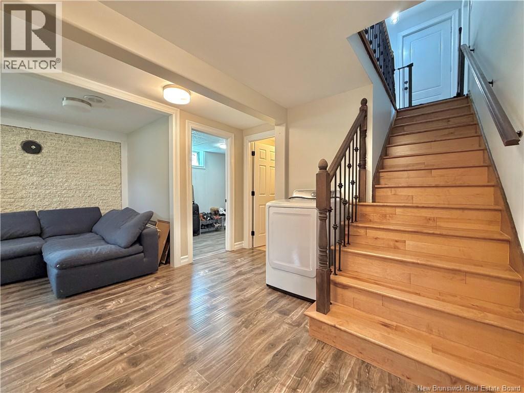 1171 Vincent - 23