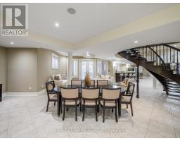 100 Rocmary Place, Vaughan, ON L4L8Z1 Photo 30
