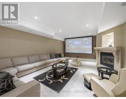 100 Rocmary Place, Vaughan, ON L4L8Z1 Photo 33