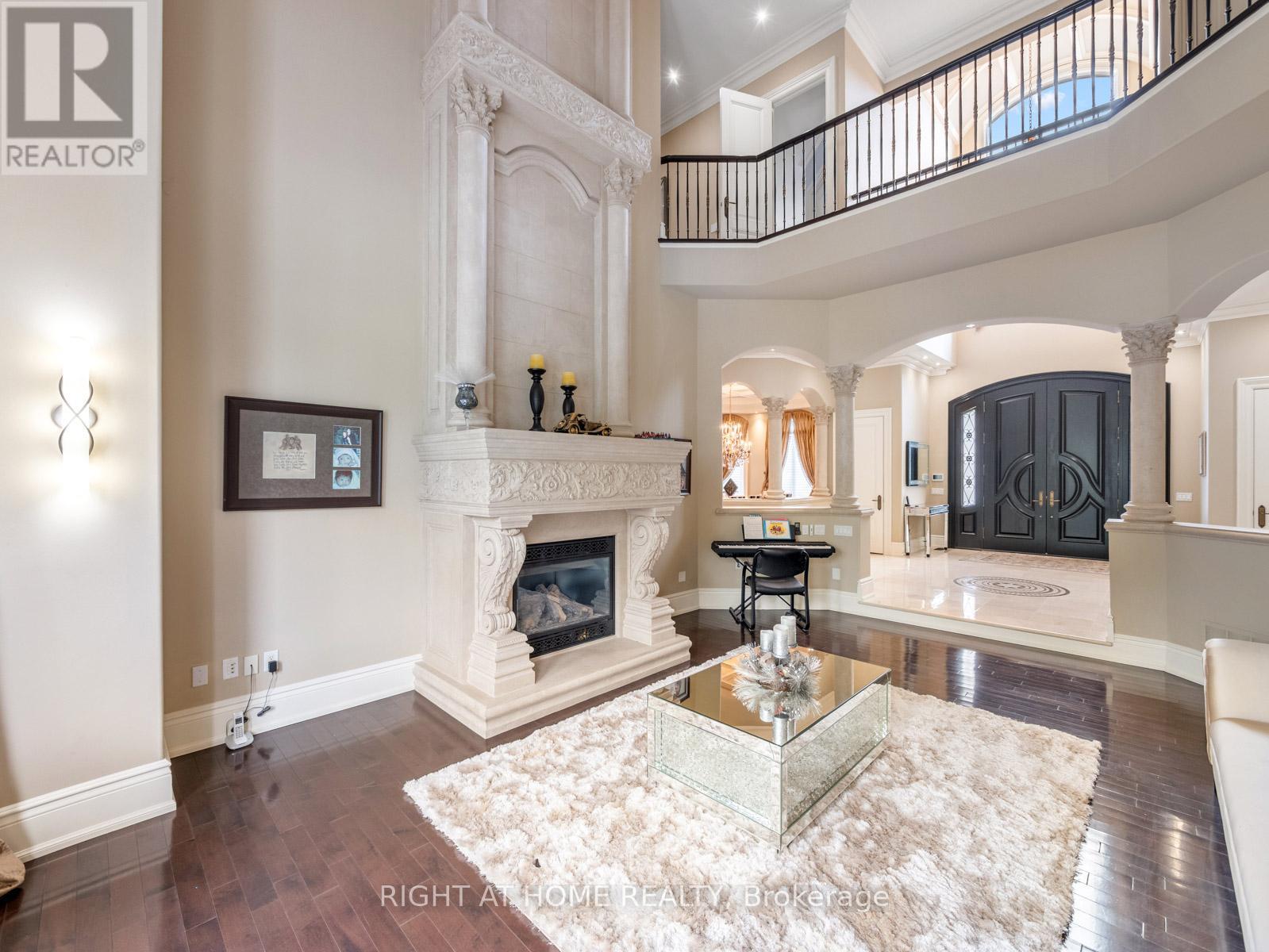 100 ROCMARY PLACE - 8