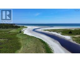 Lot 12 Cross Road, Roseway, NS B0T1W0 Photo 10