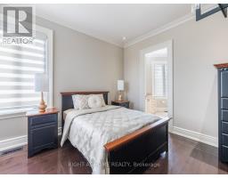 100 Rocmary Place, Vaughan, ON L4L8Z1 Photo 25