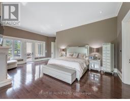 100 Rocmary Place, Vaughan, ON L4L8Z1 Photo 18