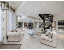 100 Rocmary Place, Vaughan, ON L4L8Z1 Photo 31