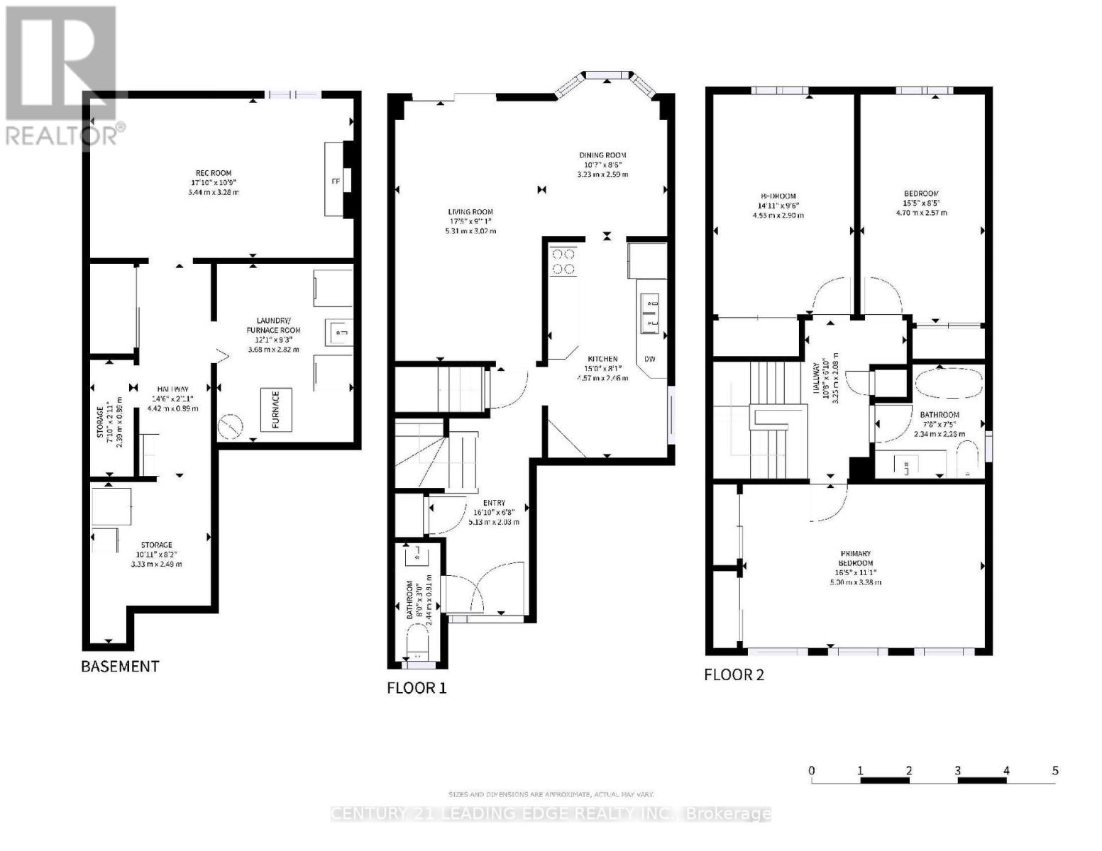 76 MARKVILLE ROAD - 44