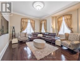 100 Rocmary Place, Vaughan, ON L4L8Z1 Photo 15
