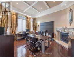 100 Rocmary Place, Vaughan, ON L4L8Z1 Photo 22