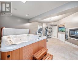 100 Rocmary Place, Vaughan, ON L4L8Z1 Photo 34