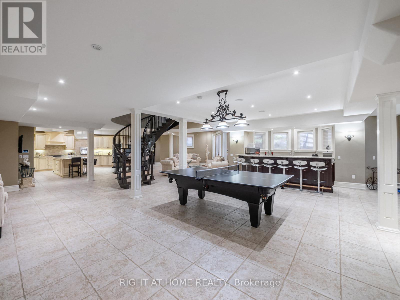 100 ROCMARY PLACE - 26