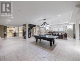 100 Rocmary Place, Vaughan, ON L4L8Z1 Photo 26