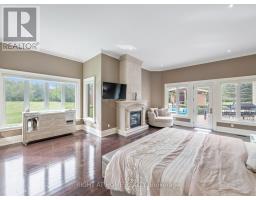 100 Rocmary Place, Vaughan, ON L4L8Z1 Photo 19