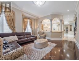 100 Rocmary Place, Vaughan, ON L4L8Z1 Photo 16