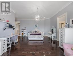 100 Rocmary Place, Vaughan, ON L4L8Z1 Photo 23