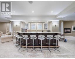 100 Rocmary Place, Vaughan, ON L4L8Z1 Photo 27