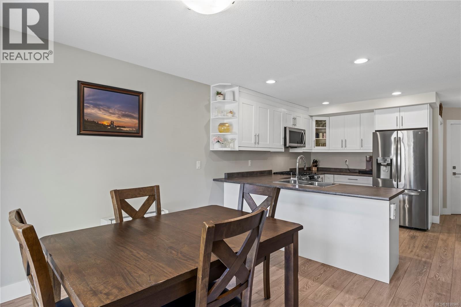 540 Steeves Rd, Nanaimo