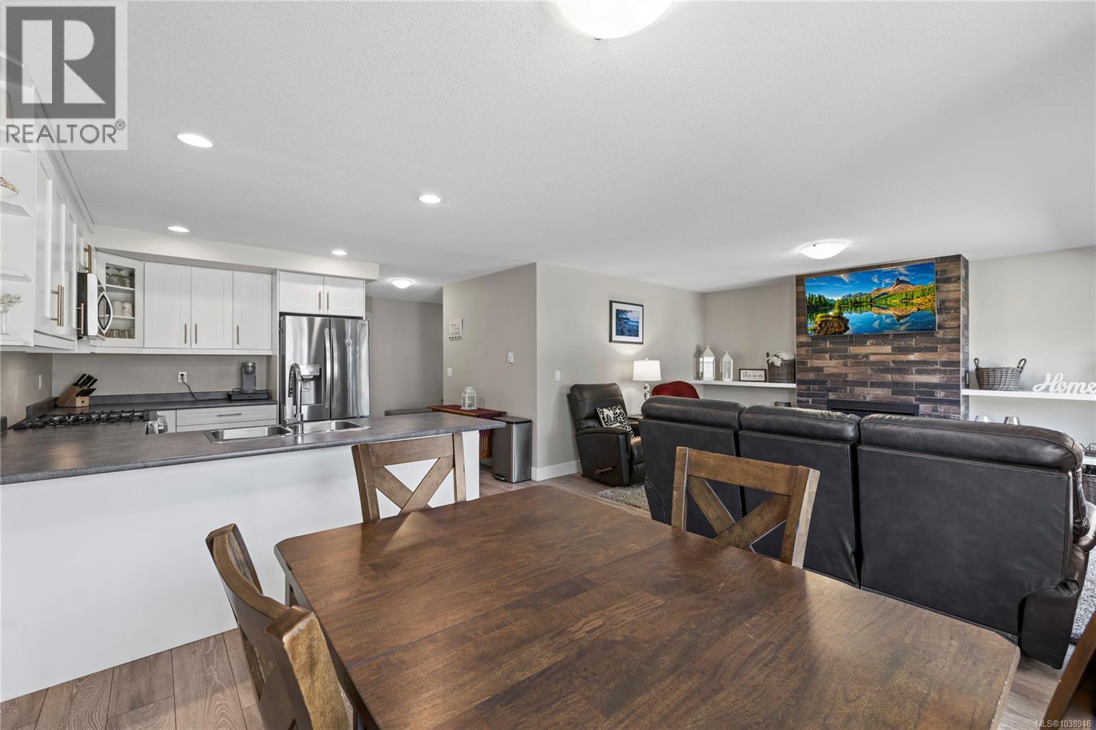 540 Steeves Rd - 14