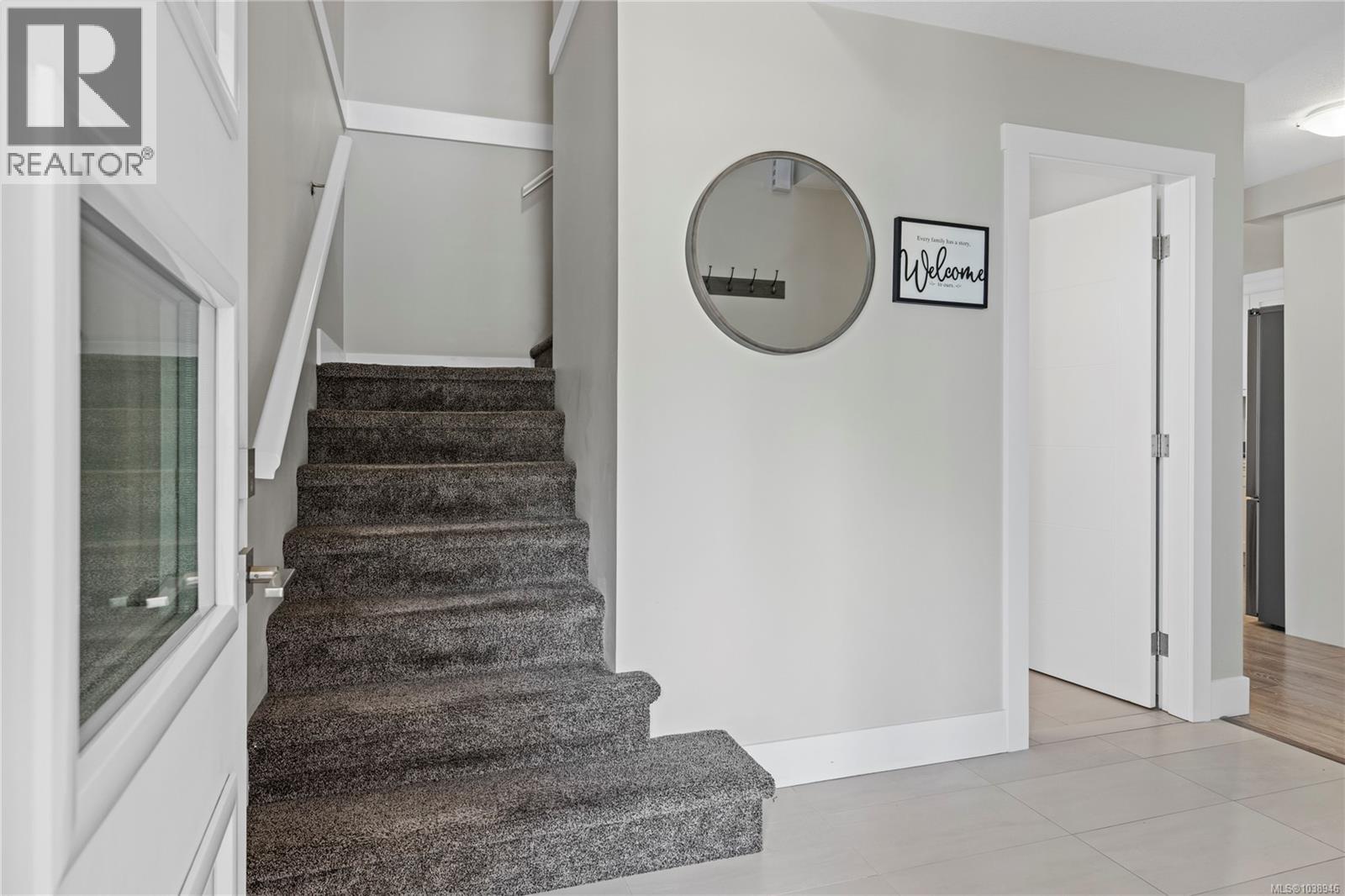 540 Steeves Rd - 18