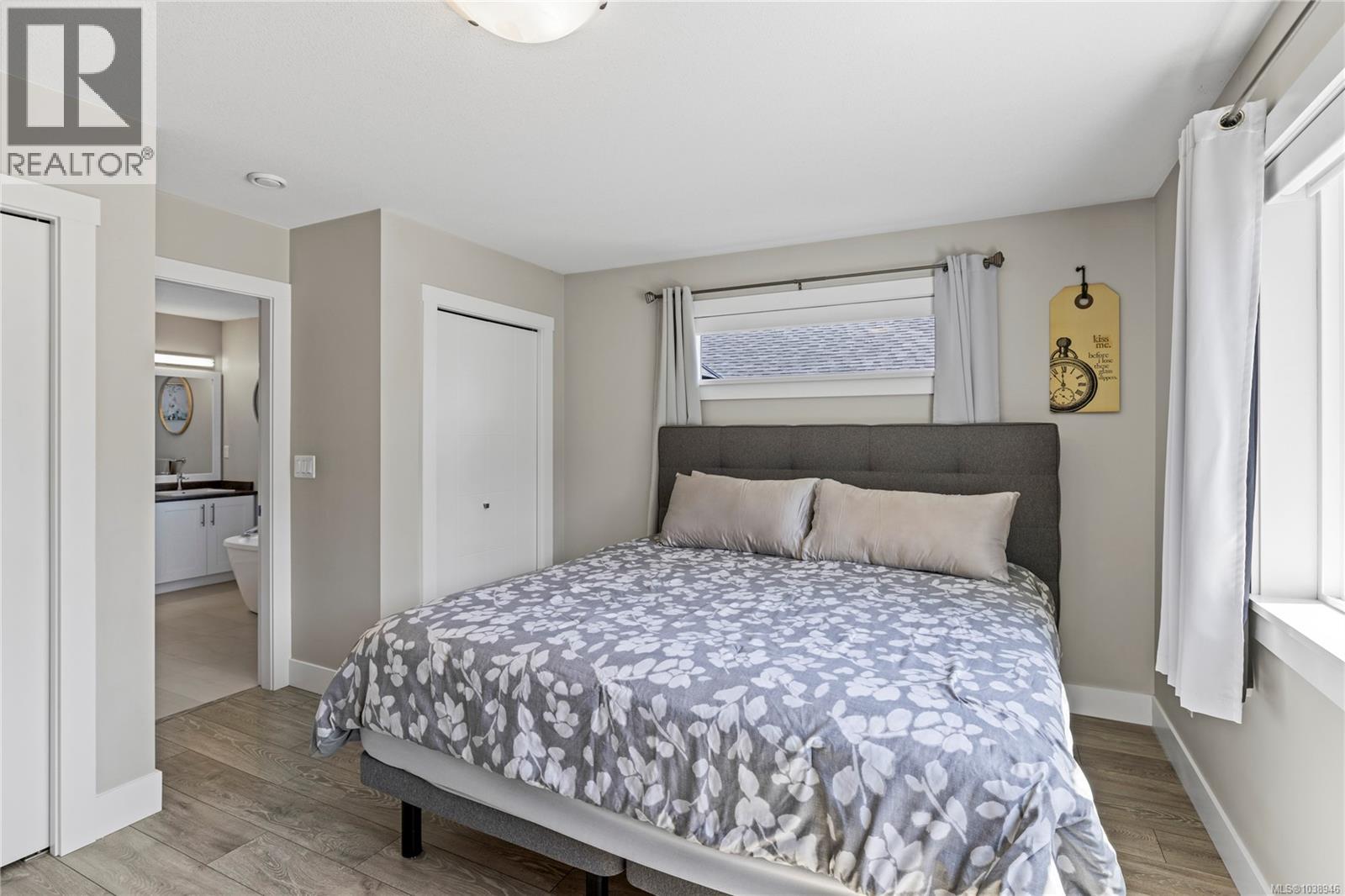 540 Steeves Rd, Nanaimo