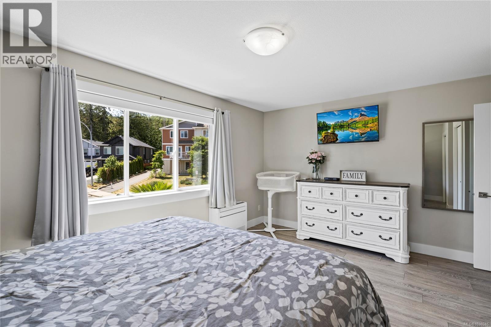 540 Steeves Rd, Nanaimo