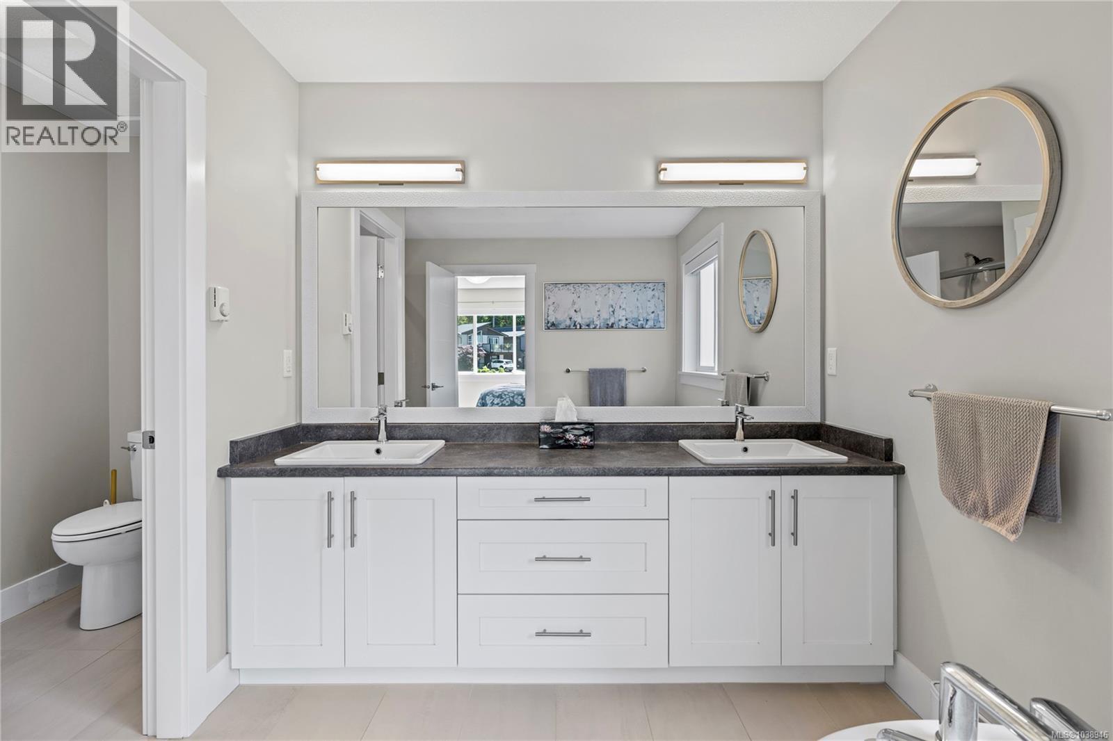 540 Steeves Rd - 23