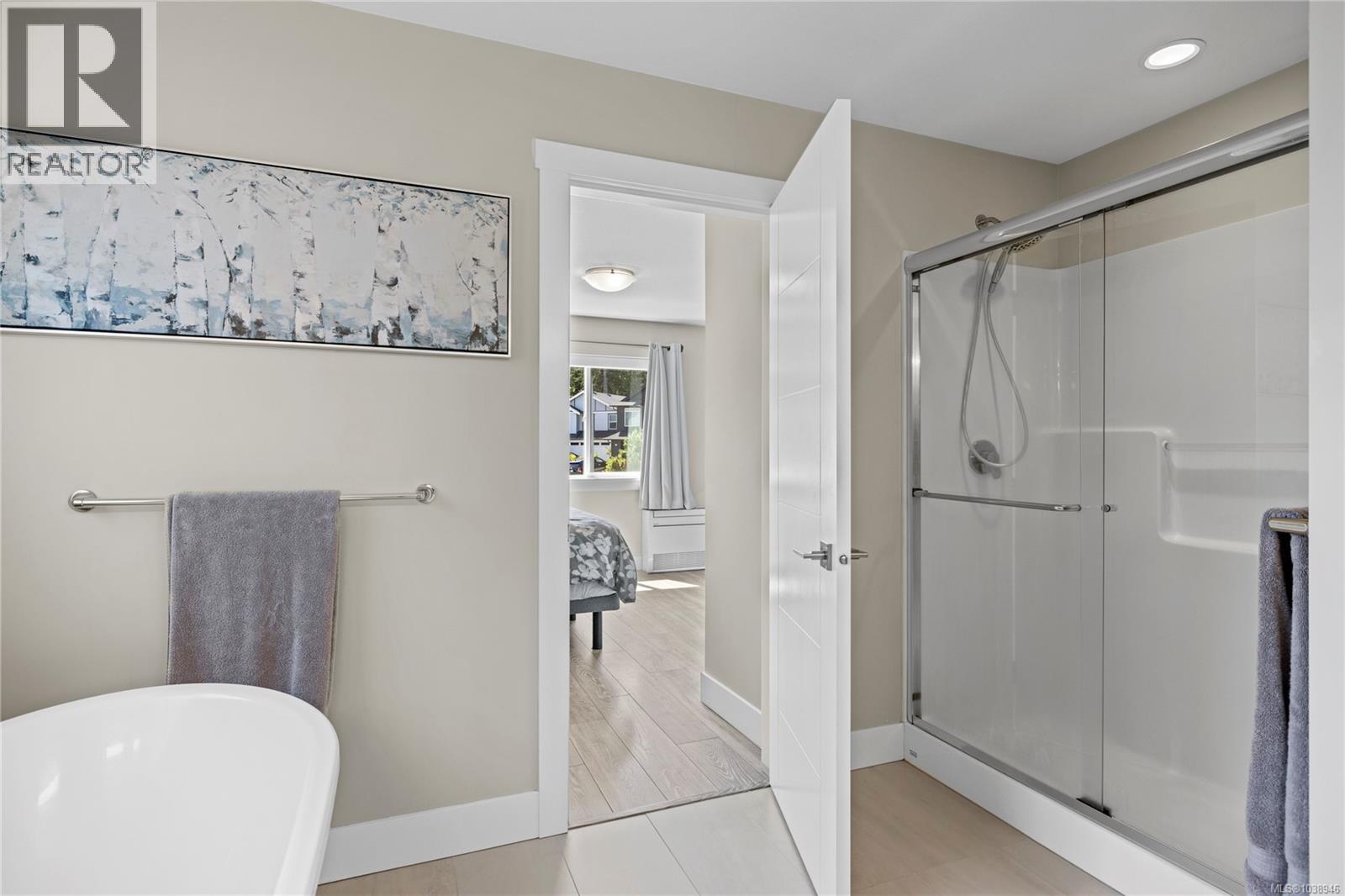 540 Steeves Rd - 24
