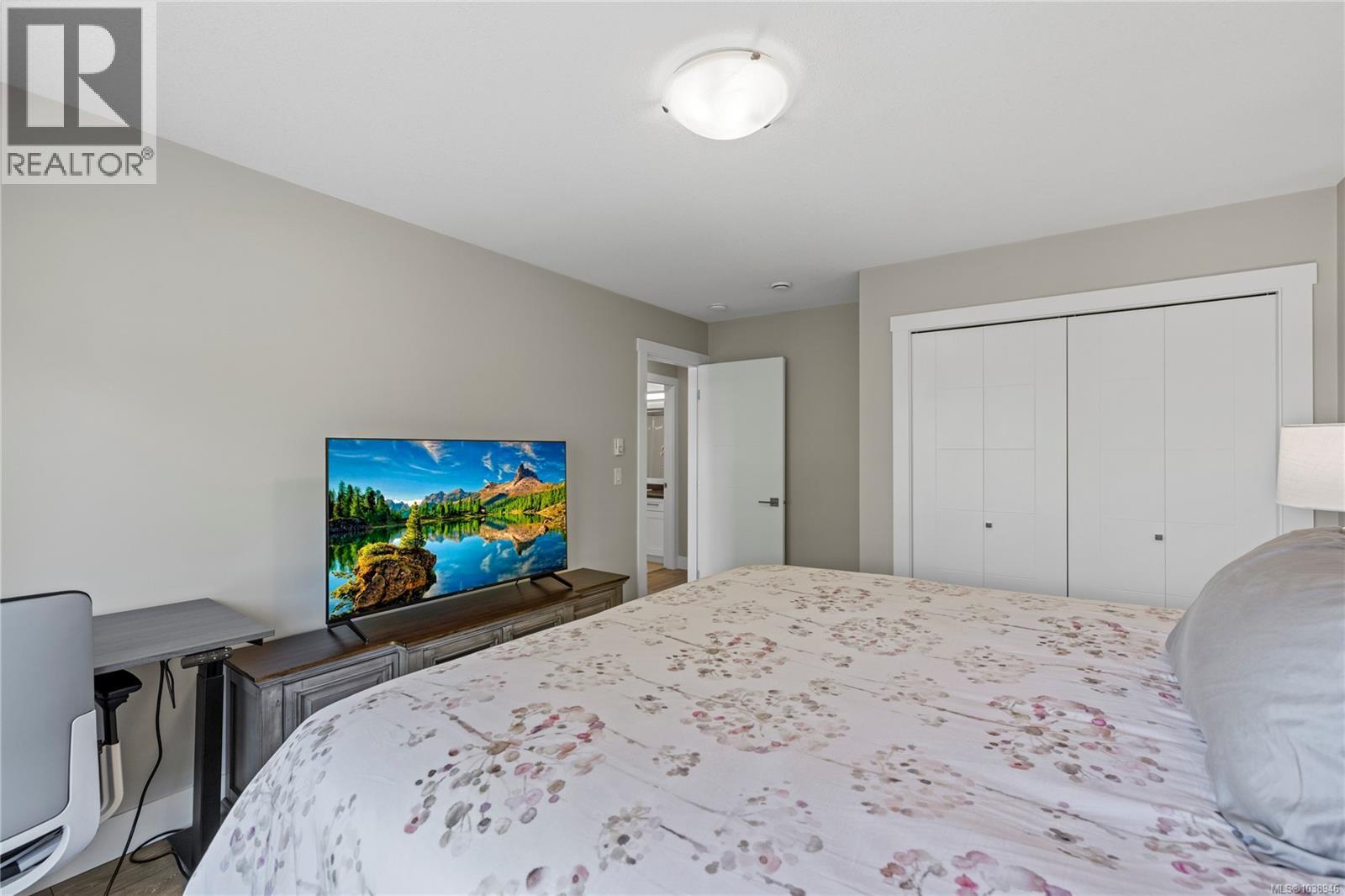 540 Steeves Rd - 26