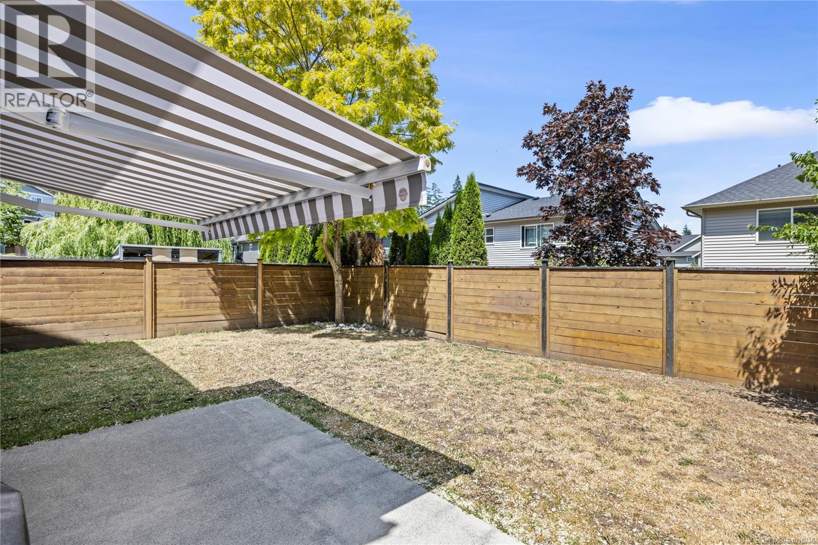 540 Steeves Rd - 32