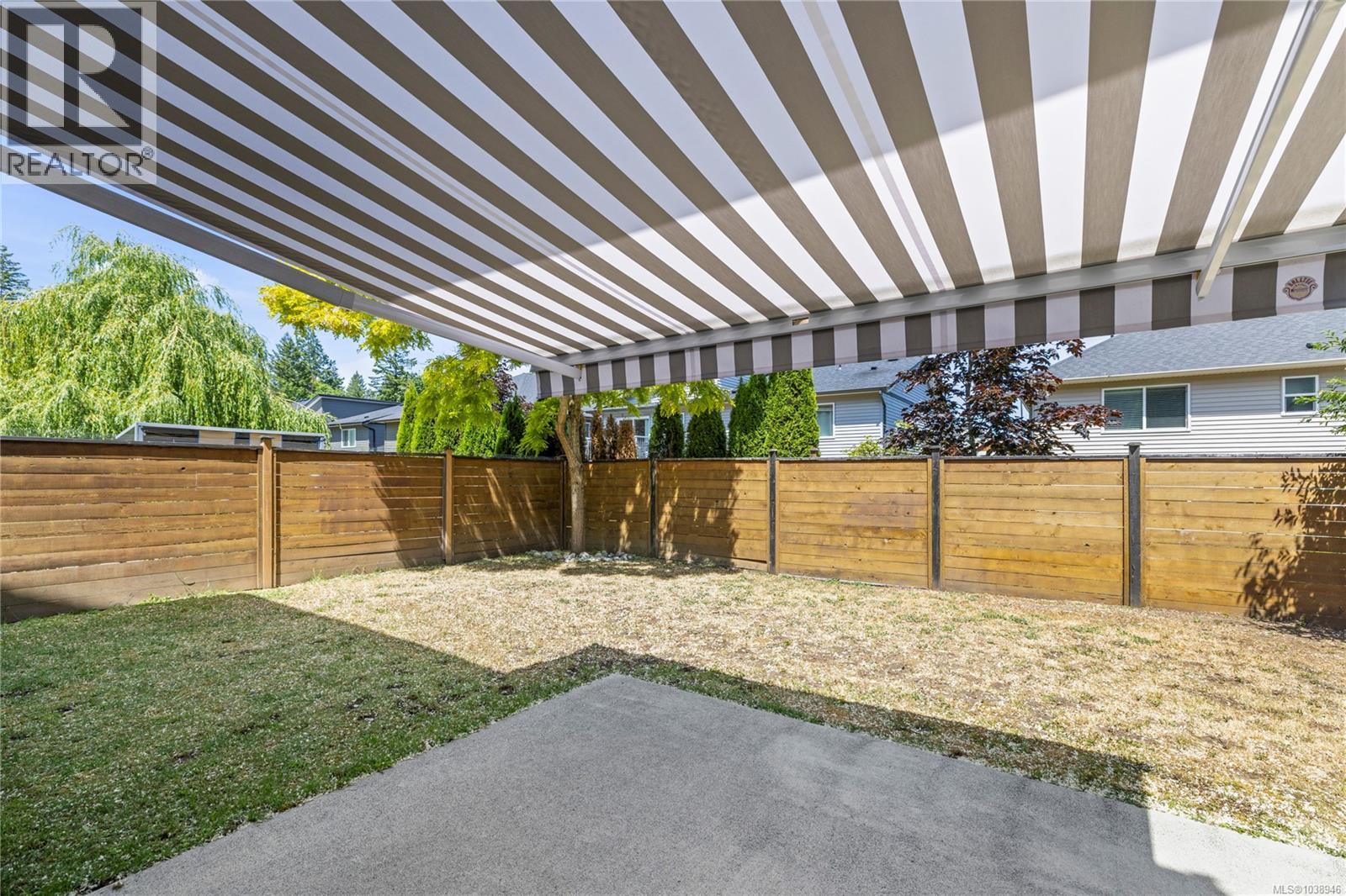 540 Steeves Rd, Nanaimo
