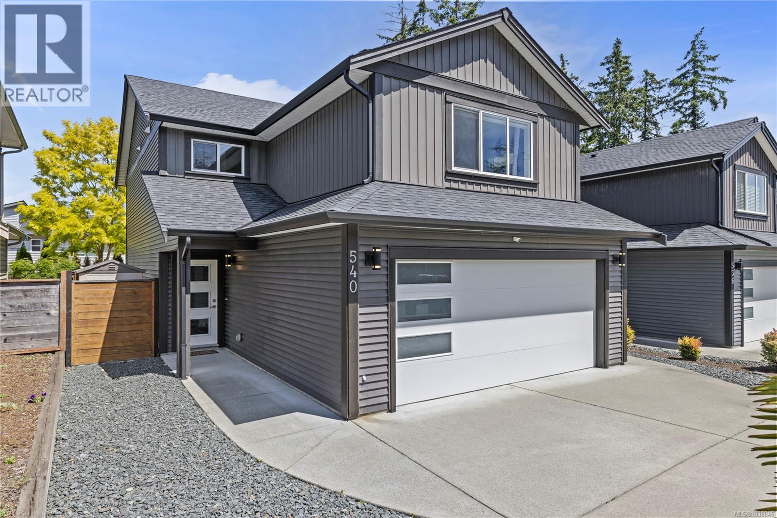 540 Steeves Rd - 38