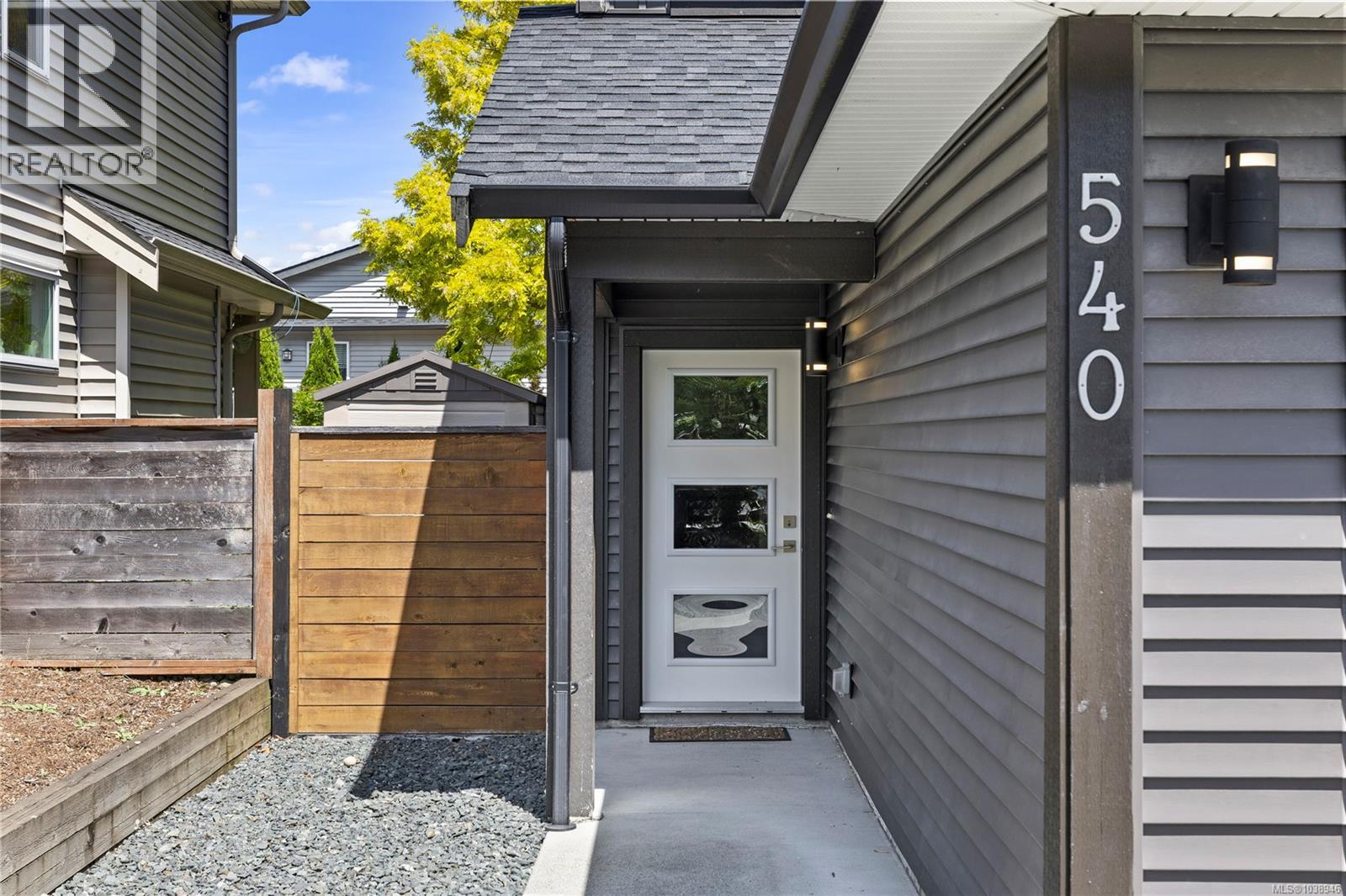 540 Steeves Rd - 40