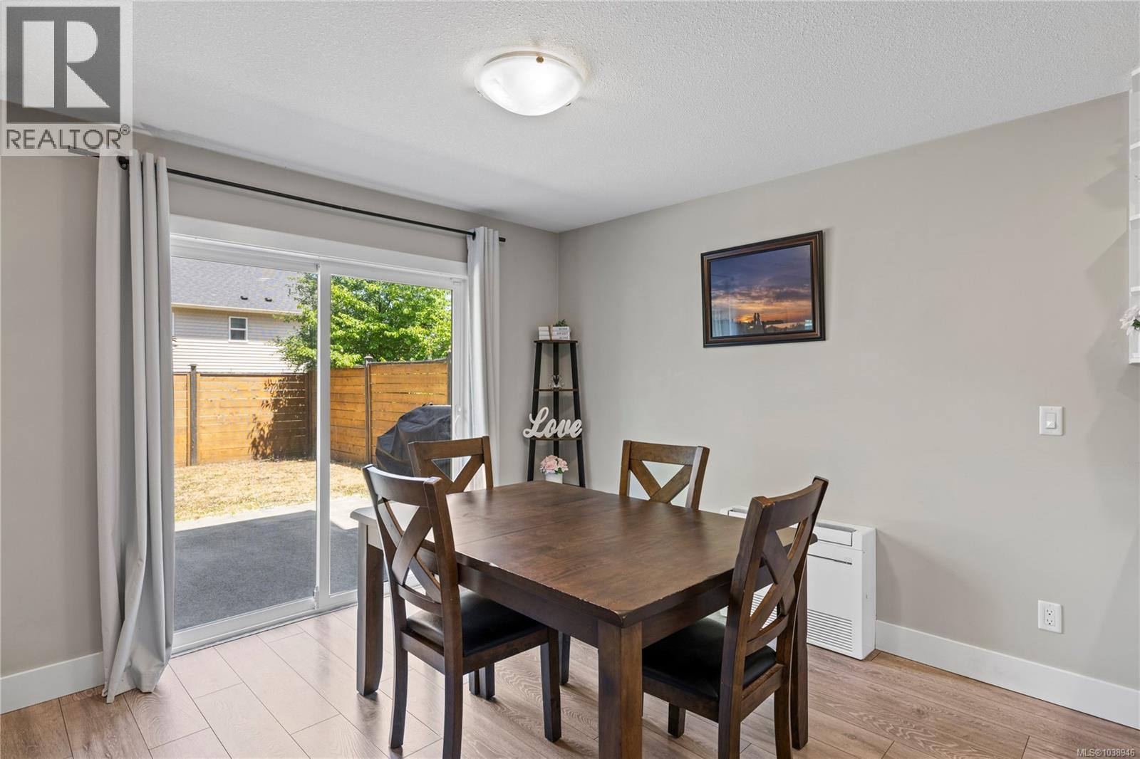 540 Steeves Rd, Nanaimo