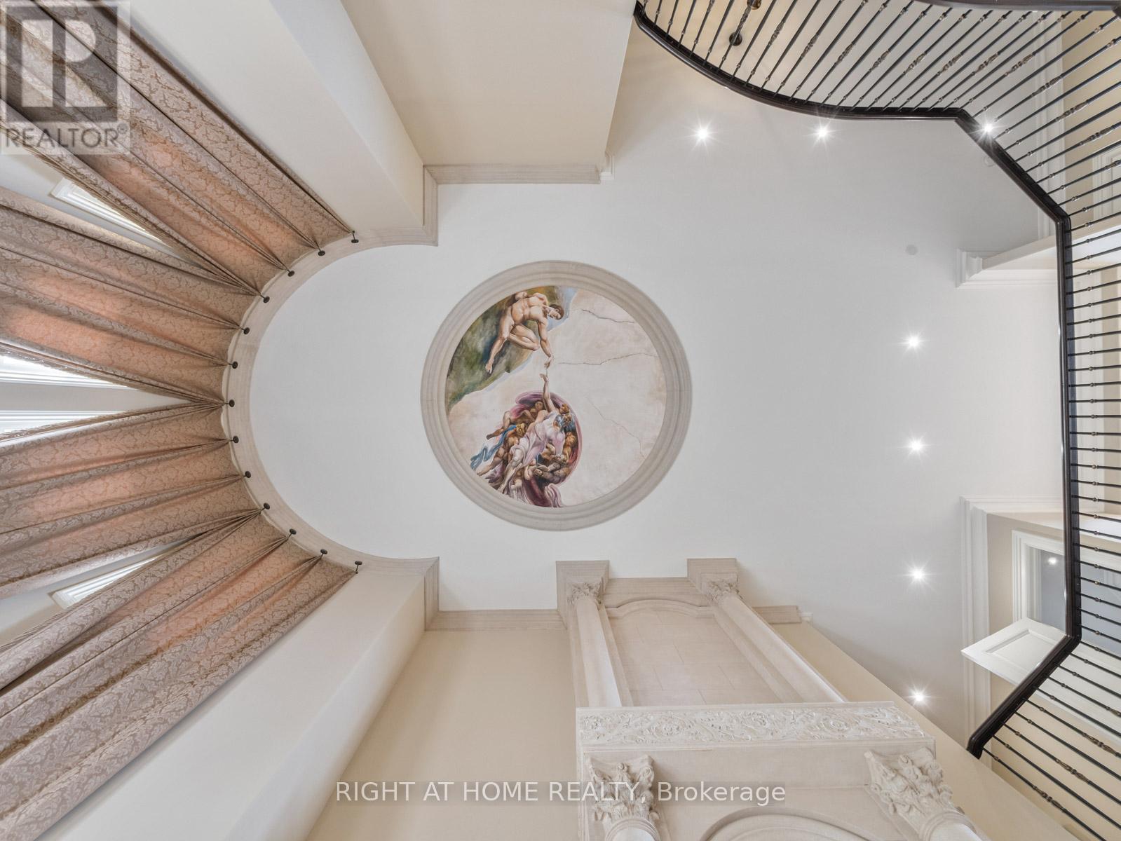 100 ROCMARY PLACE - 7