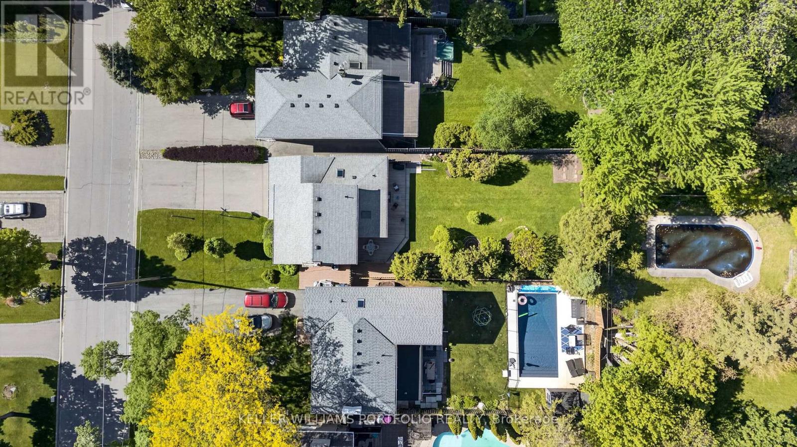 111 PRENNAN AVENUE - 48