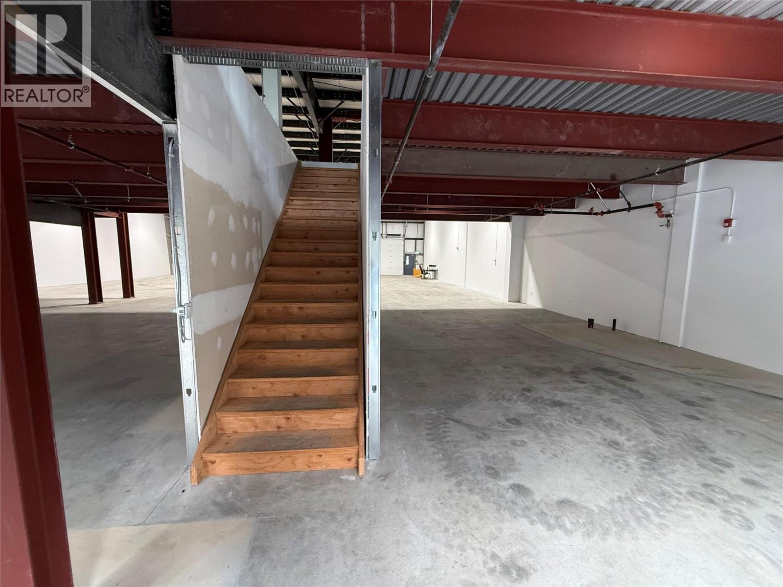 1155 Insight Drive Unit# 12, 13, 14, Nelson