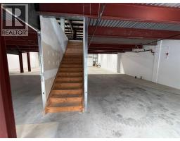1155 Insight Drive Unit# 12, 13, 14, Nelson, BC V1L5P5 Photo 11
