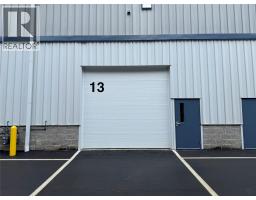 1155 Insight Drive Unit# 12, 13, 14, Nelson, BC V1L5P5 Photo 6