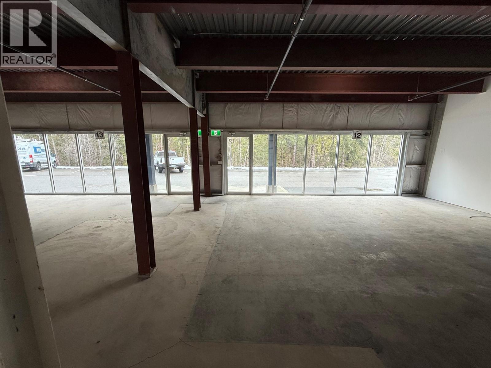 1155 Insight Drive Unit# 12, 13, 14, Nelson