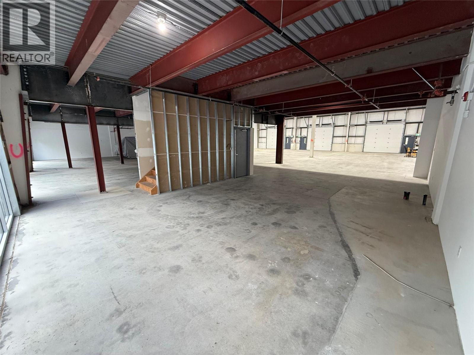 1155 Insight Drive Unit# 12, 13, 14, Nelson