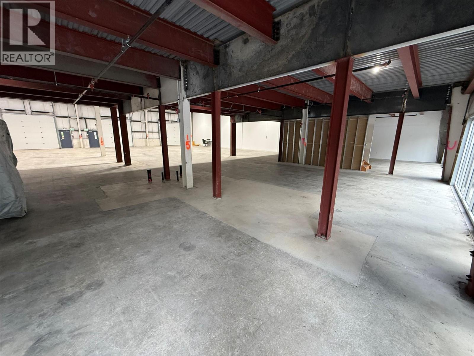 1155 Insight Drive Unit# 12, 13, 14, Nelson