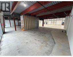 1155 Insight Drive Unit# 12, 13, 14, Nelson, BC V1L5P5 Photo 7
