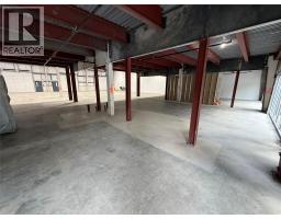 1155 Insight Drive Unit# 12, 13, 14, Nelson, BC V1L5P5 Photo 8