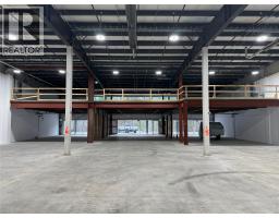 1155 Insight Drive Unit# 12, 13, 14, Nelson, BC V1L5P5 Photo 40