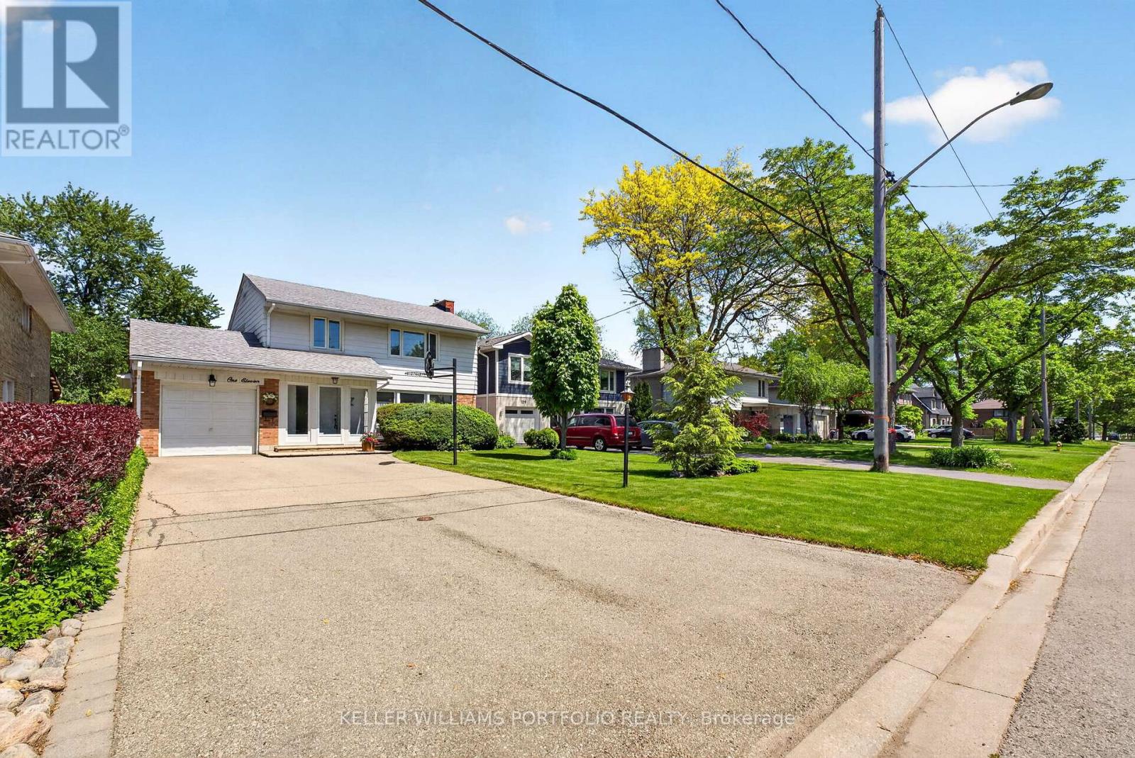 111 PRENNAN AVENUE - 50