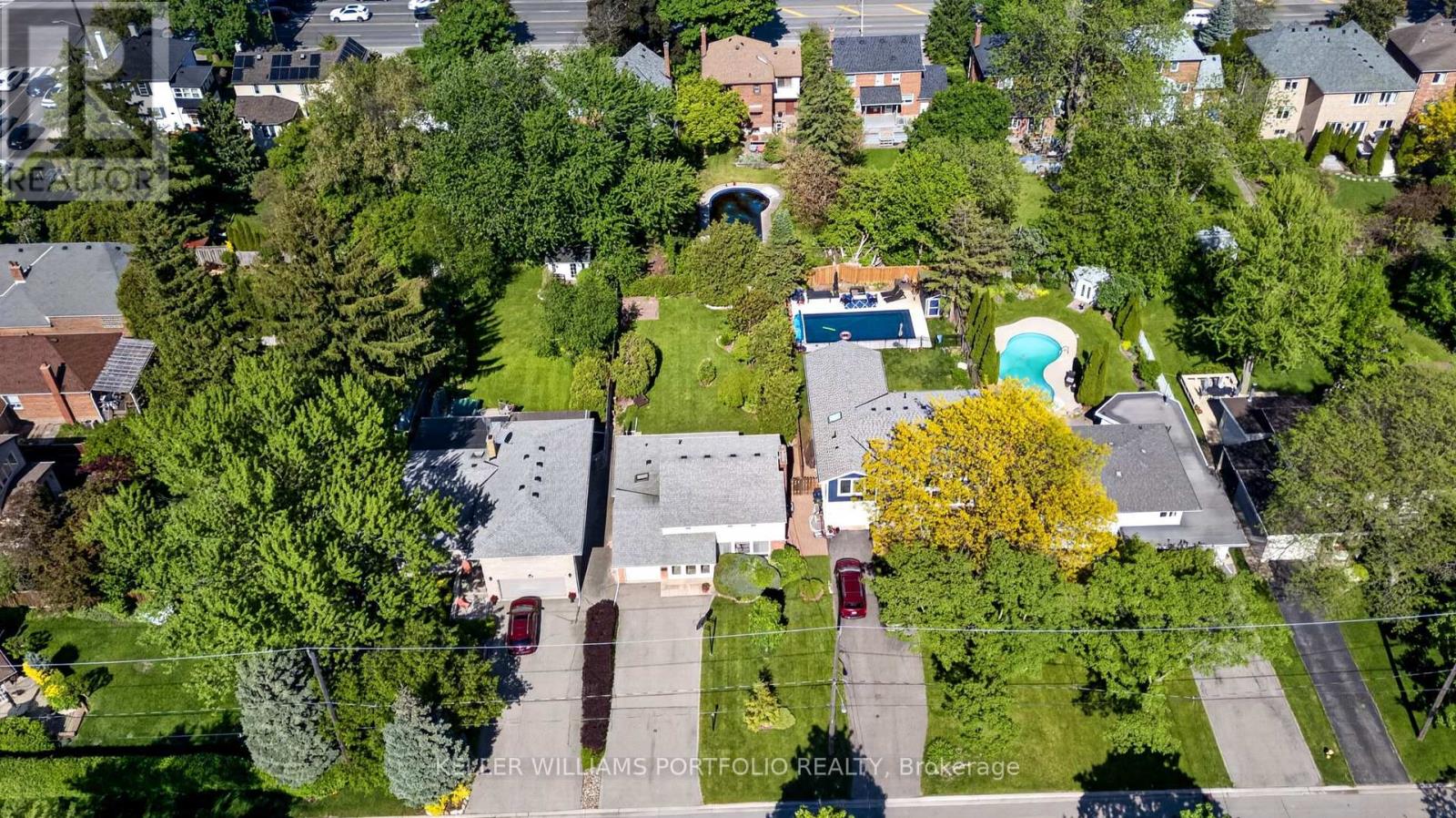 111 PRENNAN AVENUE - 49