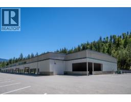 1155 Insight Drive Unit# 12, 13, 14, Nelson, BC V1L5P5 Photo 18
