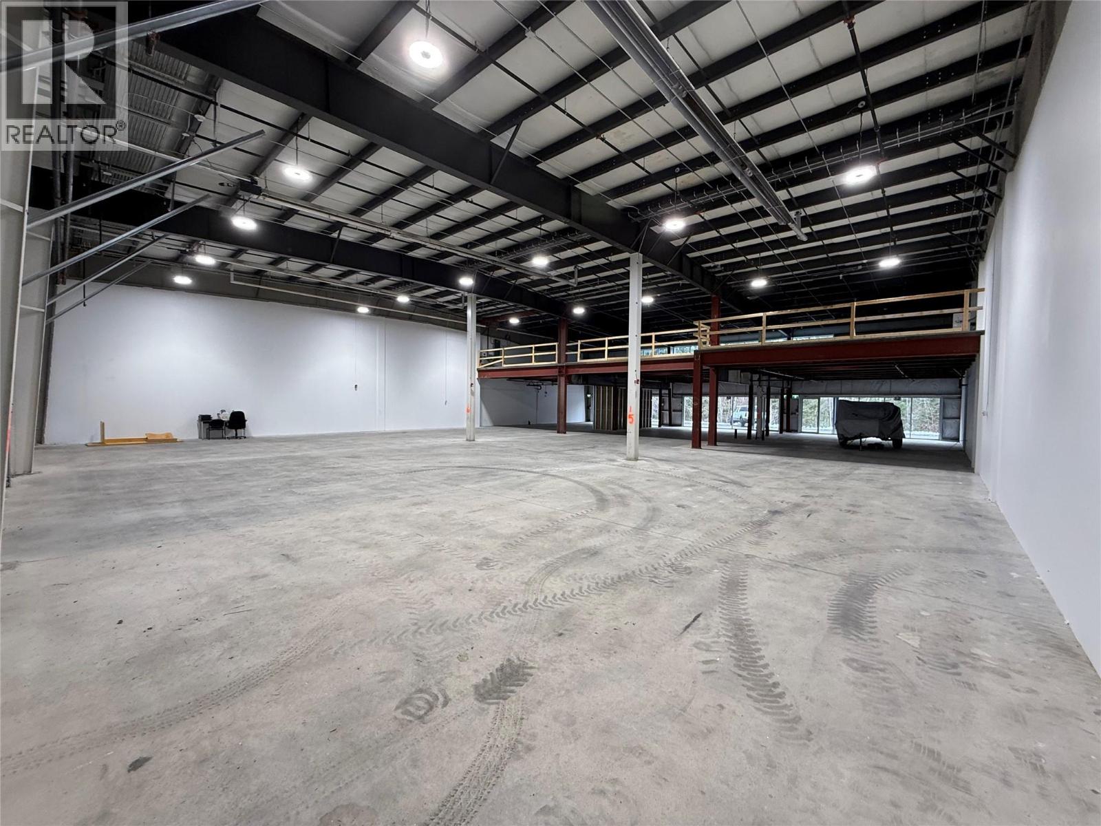 1155 Insight Drive Unit# 12, 13, 14, Nelson